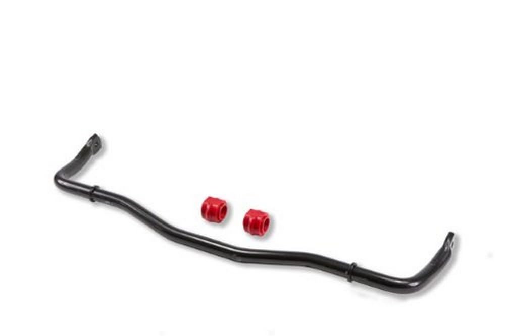 Front Belltech Sway Bar 5486