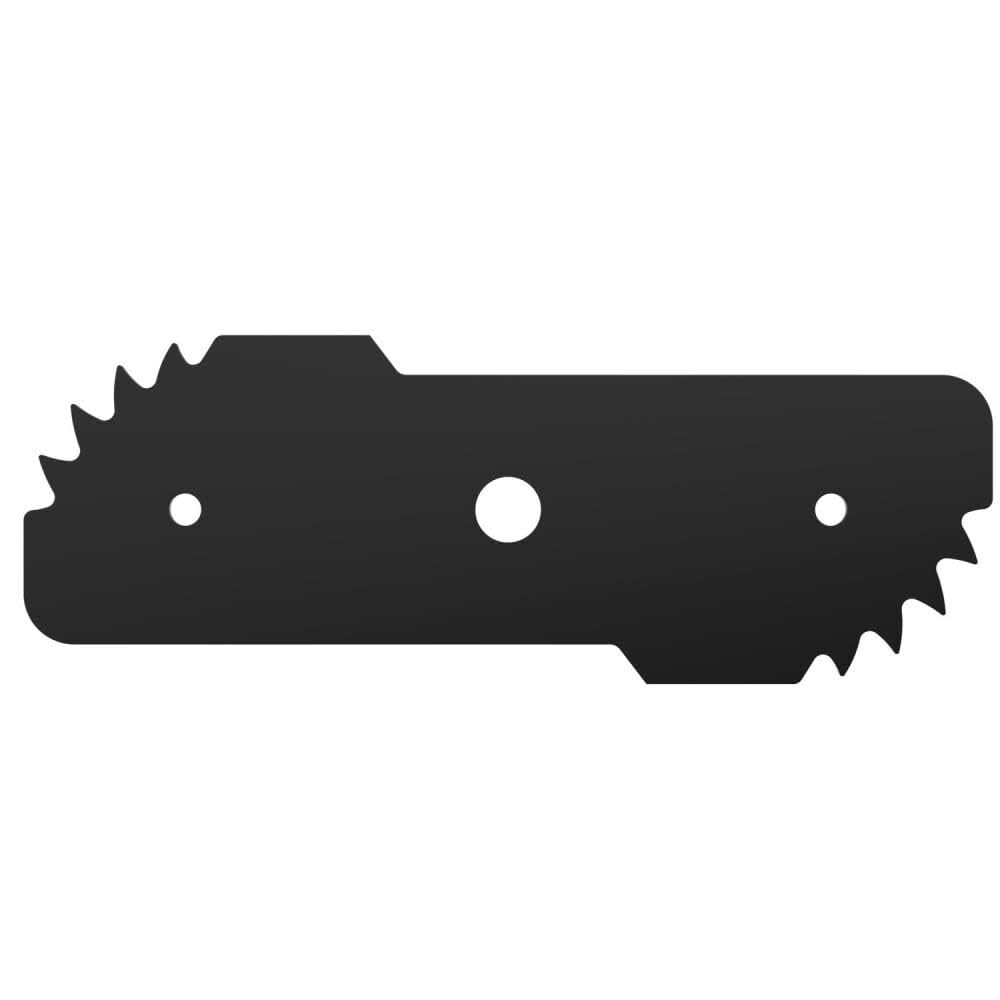 Blade Dewalt EDGR/String TRMMER 7.5IN DZO400