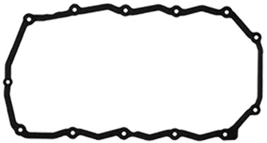 Engine Oil Pan Gasket Set MAHLE Original OS32155