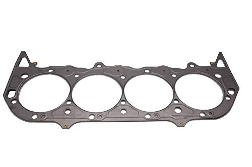 Cometic C5333-060 Gasket Cometic Cylinder Head