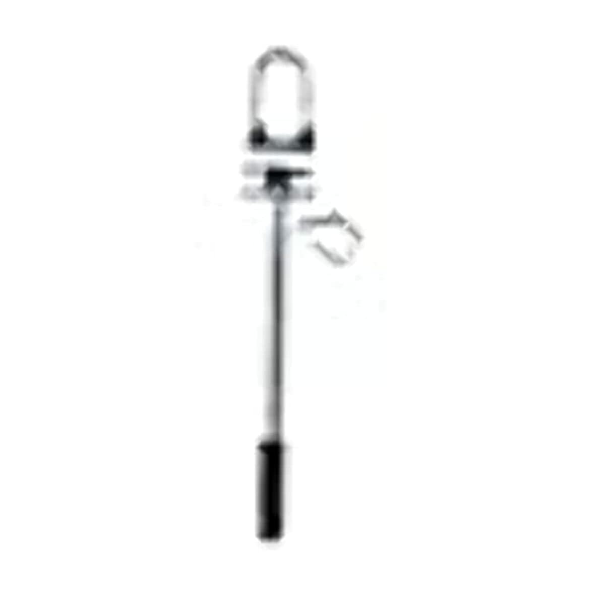 SSTSTEER GreenField Trailer Steer Arm