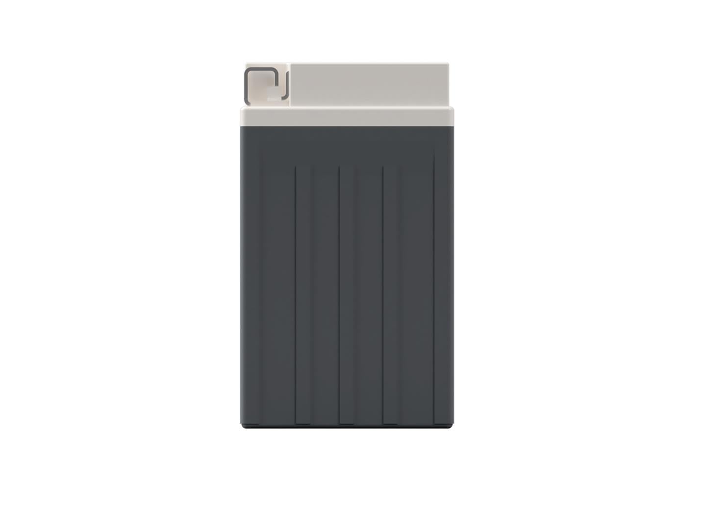 Powersport Batteries XS Power PSX14L