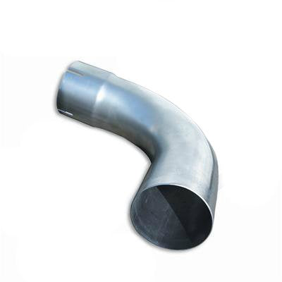 Diamond Eye 5in CLAMP METRIC HARDWARE Band AL