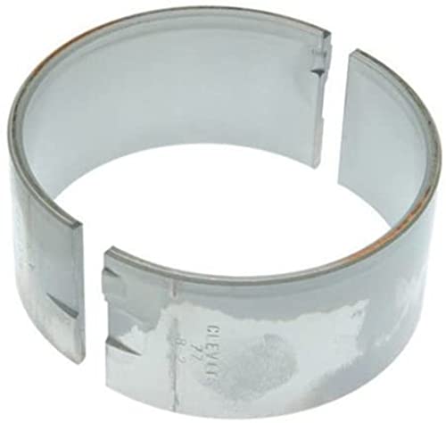 CB619AL30 Clevite Connecting Rod Bearing Set