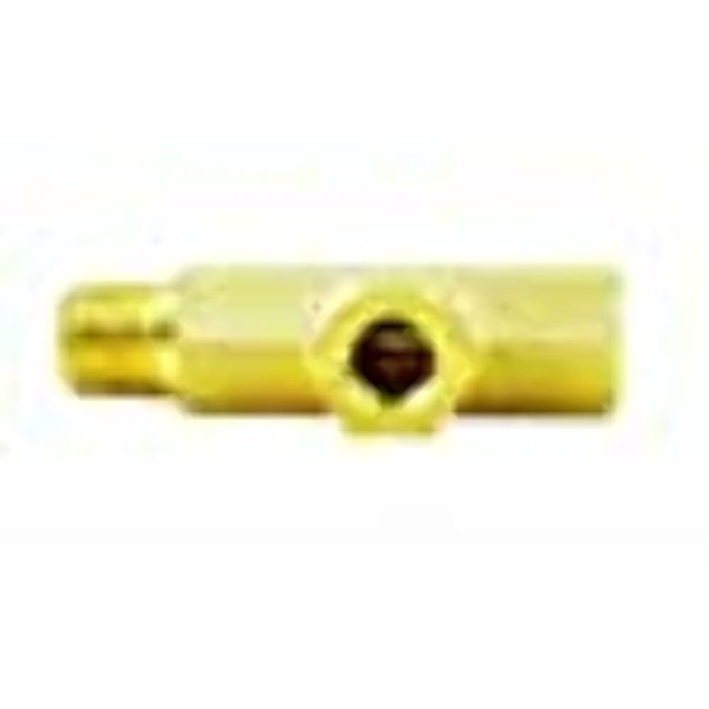 40-Amp Viair Fuse 92933