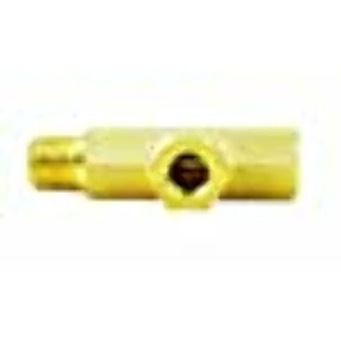 40-Amp Viair Fuse 92933