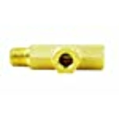 40-Amp Viair Fuse 92933
