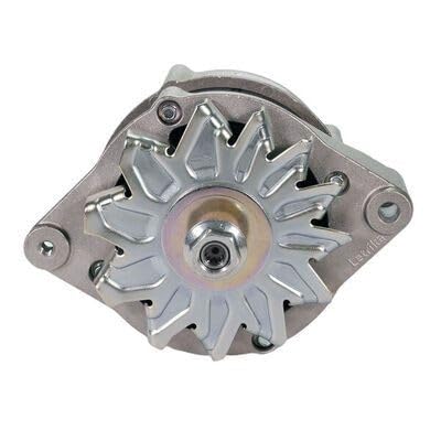 Alternator Mahle - MG233