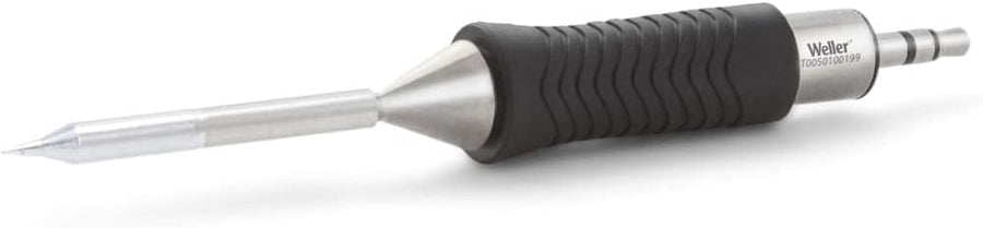 Welding Tool Ms Tip Conical D0.2