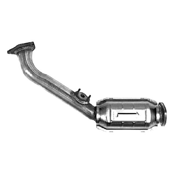 910040 AP Exhaust Direct Fit Catalytic Converter