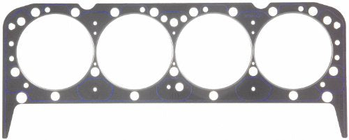 1045 FEL-PRO Head Gasket