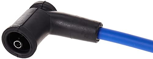 RC-FDZ070 NGK (52028) Spark Plug Wire Set