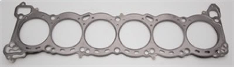 C4320-036 Cometic Head Gasket