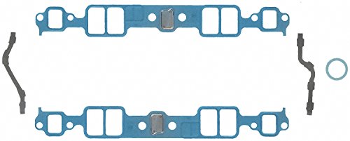 MS 90322 FEL-PRO Intake Manifold Gasket Set