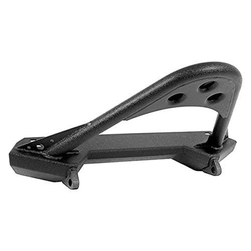 SRC Front Stinger Bumper Smittybilt for Jeep TJ /YJ