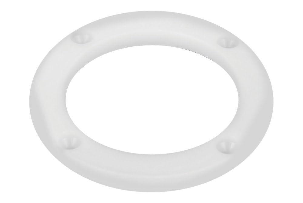MotorGuide attwood 38761 Scupper Valve