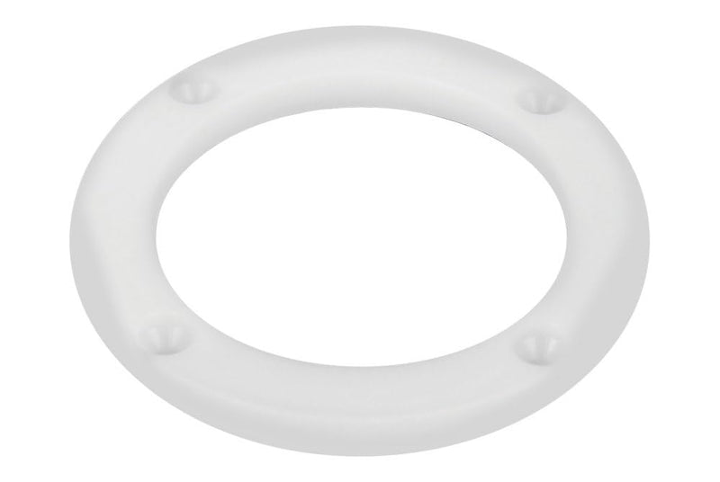 MotorGuide attwood 38761 Scupper Valve