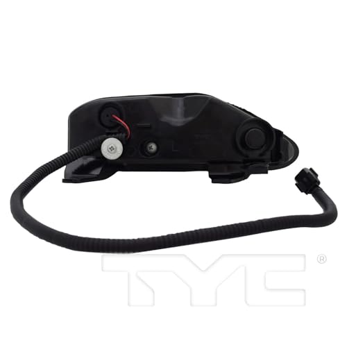 14-18 in TYC Americas Q-50 SPT LED S.L LH