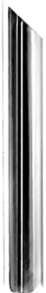 Exhaust Pipe AP Exhaust 834780