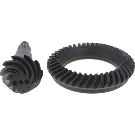 Differential Ring and Pinion Dana 10004299 M220 Rear 4.10 Ratio