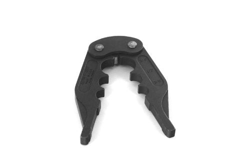 Metal iPlumb 18599 Universal Crimp Tool, 0.5" Size