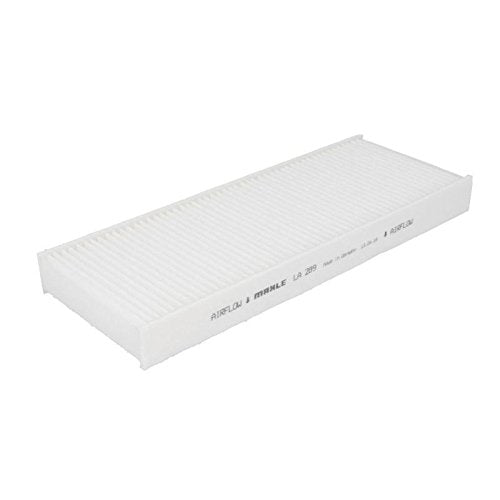 Cabin Air Filter MAHLE LA 289