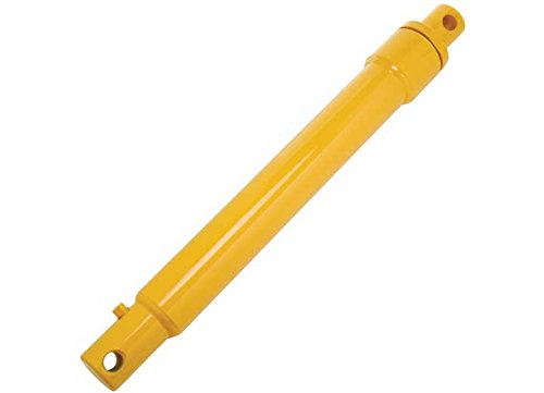 Plows and Accessories Meyer Products 05437SP