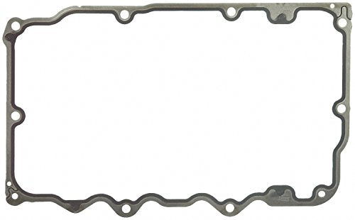 Engine Oil Pan Gasket Set FEL-PRO OS 30687 for Ford Explorer