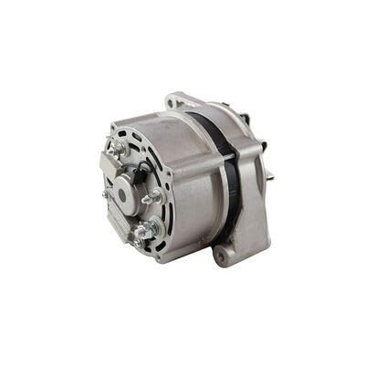 Alternator Mahle - MG313