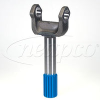 Yoke Shaft Neapco N6-82-1341-7 (Driveshaft)