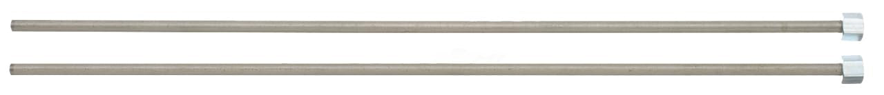 24 1/2 TUBE A35012-2408