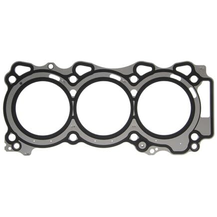Cylinder Head Gasket Mahle - 55395