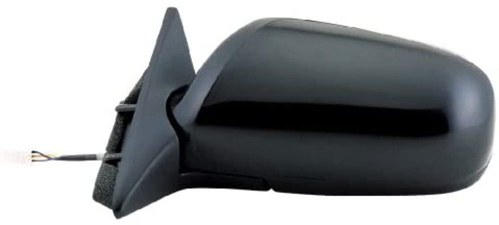 OEM K Source Replacement Mirror (68514N)