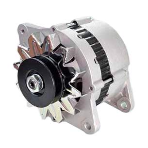Alternator EMP 793353