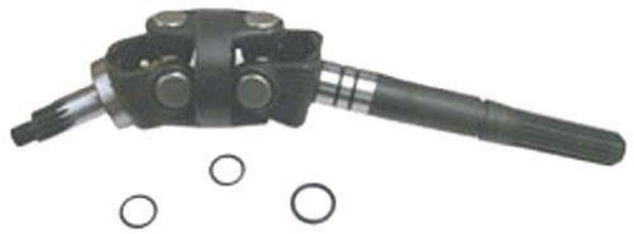 Marine Yoke Assembly Sierra 18-9218 for Mercruiser Stern Drive