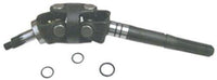 Marine Yoke Assembly Sierra 18-9218 for Mercruiser Stern Drive
