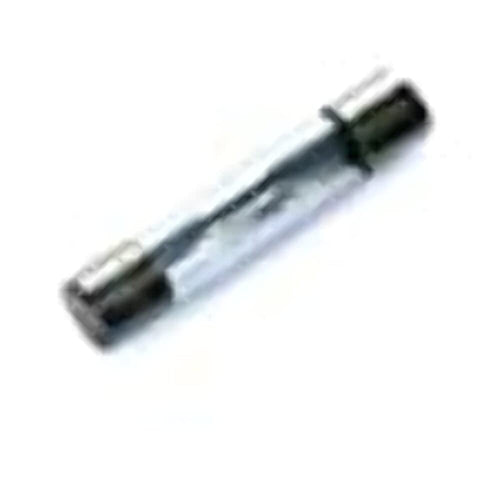 2462550 WirthCo Fuse