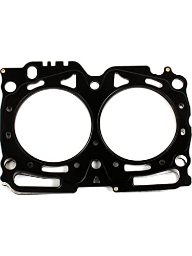 Gasket Cometic Head - C4622-040
