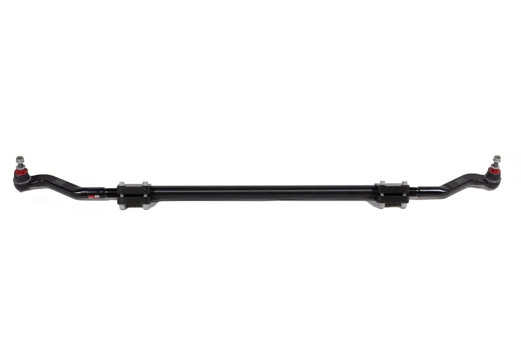 Yeti XD JL Pro-Series Aluminum Tie-Rod Assembly Steer Smarts 78095001 (Non Rubicon Trim)