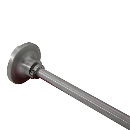 Universal Aeromotive 12011 100 Micron Filter Assembly for AN-12