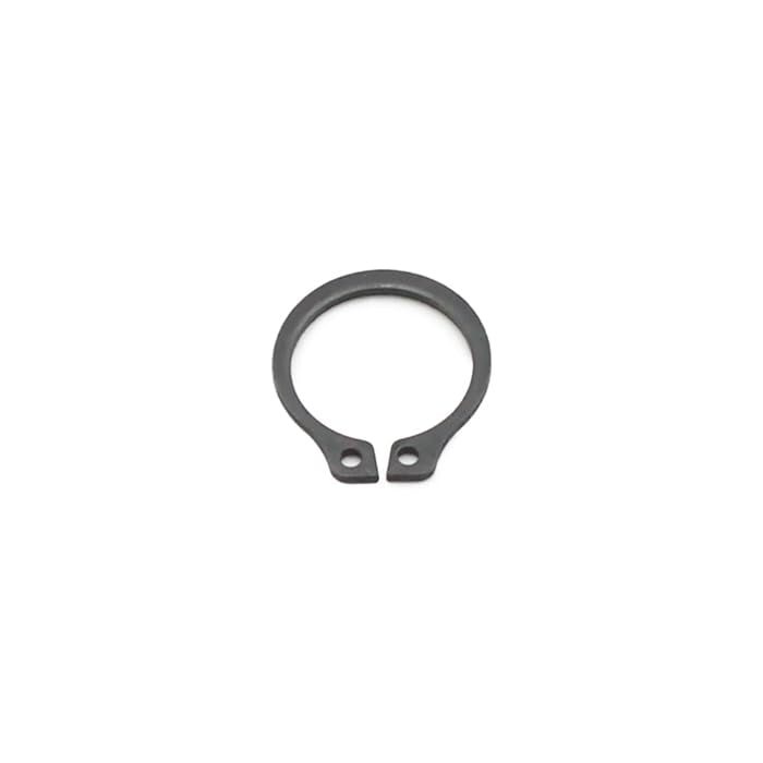 External Snap Ring - 310-1218