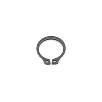 External Snap Ring - 310-1218