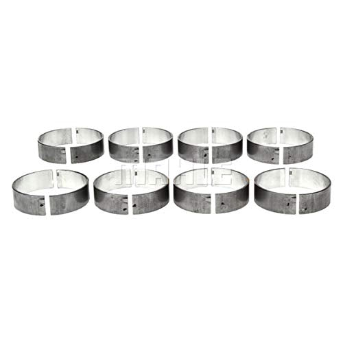 CB-760A(8) Clevite Engine Connecting Rod Bearing Set