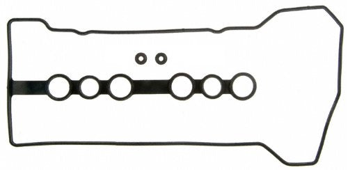 Engine Valve Cover Gasket Set FEL-PRO VS 50542 for Toyota Corolla