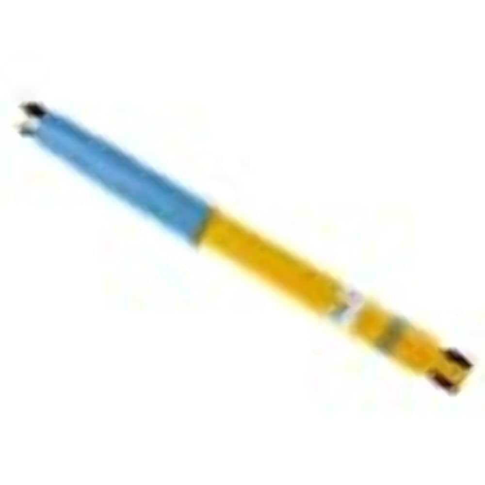 B6 Bilstein Shocks 24-011419
