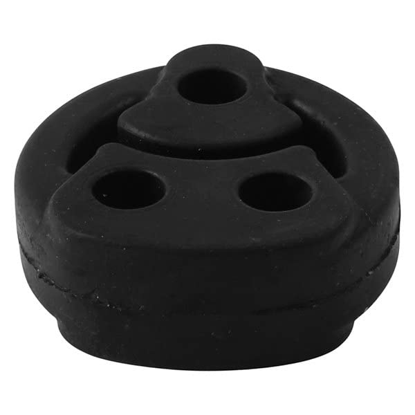HW8182 Ansa - Exhaust Hanger