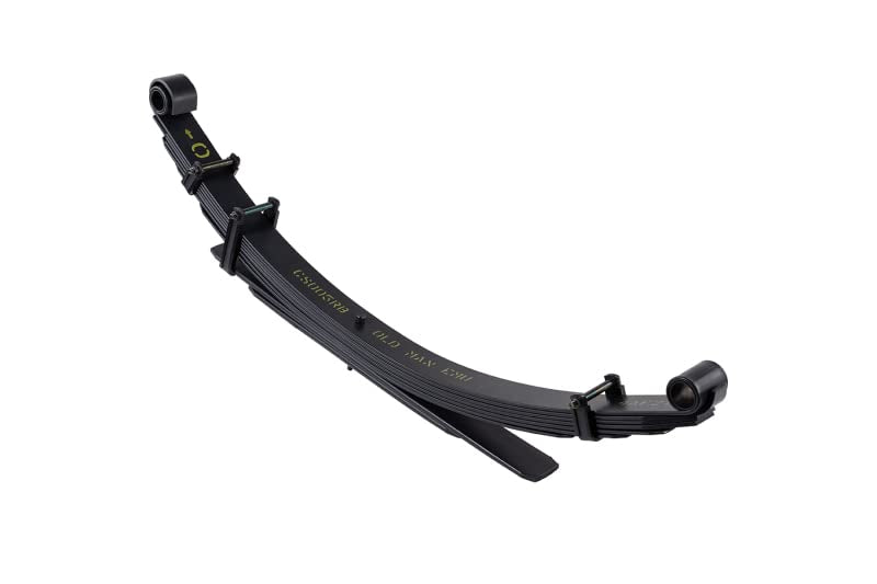 Old Man Emu/Dakar Leaf Spring ARB CS005RB