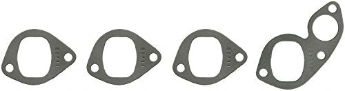 MS 22711 FEL-PRO Intake Manifold Gasket Set