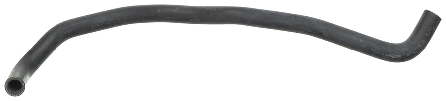 Premium Gates Molded Heater Hose 18535
