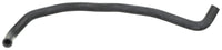 Premium Gates Molded Heater Hose 18535
